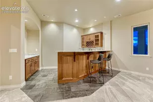 16152 Timber Meadow Dr, Colorado Springs, CO 80908 - Photo 29