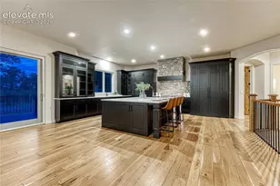 16152 Timber Meadow Dr, Colorado Springs, CO 80908 - Photo 7