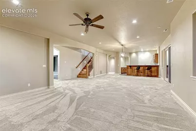 16152 Timber Meadow Drive, Colorado Springs, CO 80908 - Photo 27