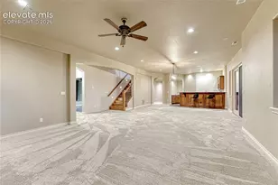 16152 Timber Meadow Dr, Colorado Springs, CO 80908 - Photo 27