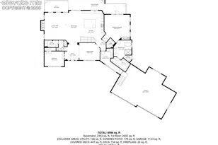 16152 Timber Meadow Dr, Colorado Springs, CO 80908 - Photo 47