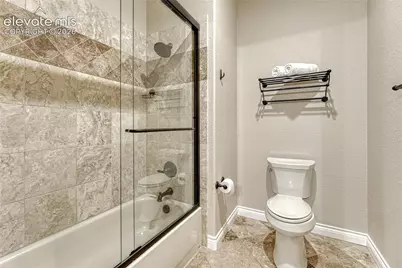 16152 Timber Meadow Drive, Colorado Springs, CO 80908 - Photo 33