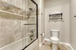 16152 Timber Meadow Dr, Colorado Springs, CO 80908 - Photo 33