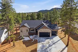 1283 Firestone Dr, Woodland Park, CO 80863 - Photo 45