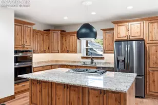 1283 Firestone Dr, Woodland Park, CO 80863 - Photo 13