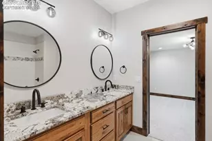 1283 Firestone Dr, Woodland Park, CO 80863 - Photo 37