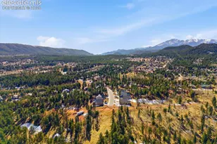 1283 Firestone Dr, Woodland Park, CO 80863 - Photo 49