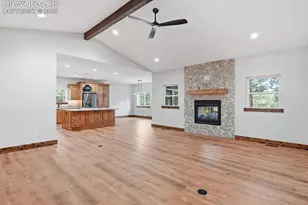 1283 Firestone Dr, Woodland Park, CO 80863 - Photo 7