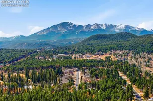 1283 Firestone Dr, Woodland Park, CO 80863 - Photo 47