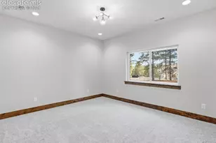 1283 Firestone Dr, Woodland Park, CO 80863 - Photo 35