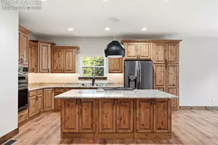 1283 Firestone Dr, Woodland Park, CO 80863 - Photo 11
