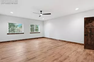 1283 Firestone Dr, Woodland Park, CO 80863 - Photo 17
