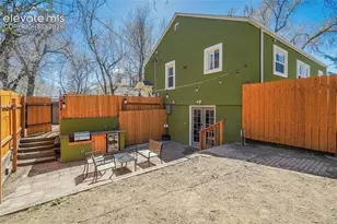 411 Olive St, Colorado Springs, CO 80904 - Photo 27