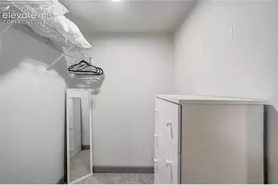 411 Olive Street, Colorado Springs, CO 80904 - Photo 23