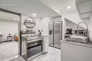 411 Olive St, Colorado Springs, CO 80904 - Photo 21