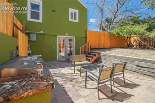 411 Olive St, Colorado Springs, CO 80904 - Photo 17