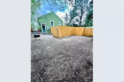 411 Olive Street, Colorado Springs, CO 80904 - Photo 15