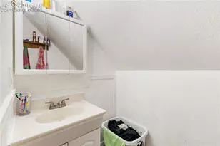 349 S 1st St, Cripple Creek, CO 80813 - Photo 33