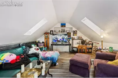 349 S First Street, Cripple Creek, CO 80813 - Photo 15
