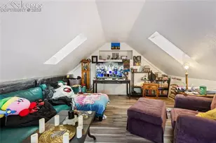 349 S 1st St, Cripple Creek, CO 80813 - Photo 15