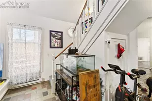 349 S 1st St, Cripple Creek, CO 80813 - Photo 13