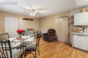 349 S 1st St, Cripple Creek, CO 80813 - Photo 27