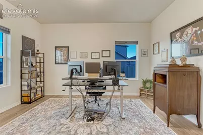 8268 Sophia Lane, Peyton, CO 80831 - Photo 23