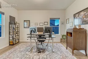 8268 Sophia Ln, Peyton, CO 80831 - Photo 23