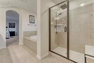 8268 Sophia Lane, Peyton, CO 80831 - Photo 43