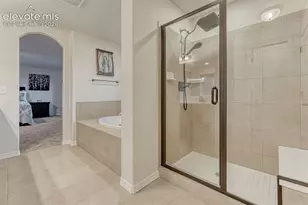 8268 Sophia Ln, Peyton, CO 80831 - Photo 43