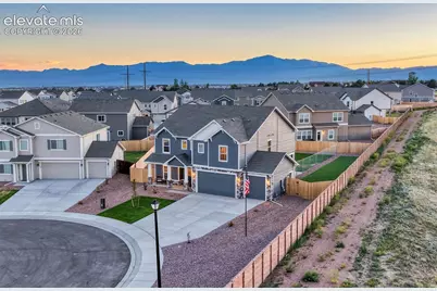 8268 Sophia Lane, Peyton, CO 80831 - Photo 47