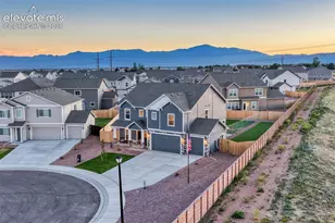 8268 Sophia Ln, Peyton, CO 80831 - Photo 47