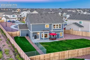 8268 Sophia Ln, Peyton, CO 80831 - Photo 9