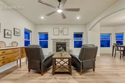 8268 Sophia Lane, Peyton, CO 80831 - Photo 3
