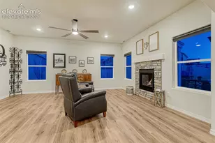 8268 Sophia Ln, Peyton, CO 80831 - Photo 13