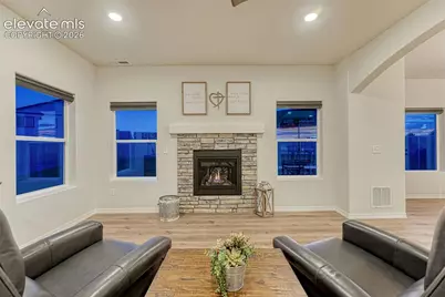 8268 Sophia Lane, Peyton, CO 80831 - Photo 11