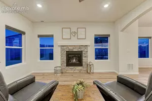 8268 Sophia Ln, Peyton, CO 80831 - Photo 11
