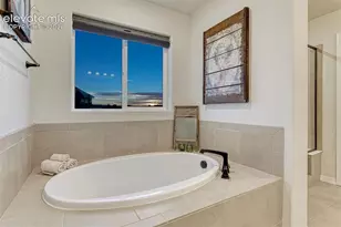8268 Sophia Ln, Peyton, CO 80831 - Photo 41