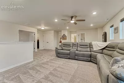 8268 Sophia Lane, Peyton, CO 80831 - Photo 29