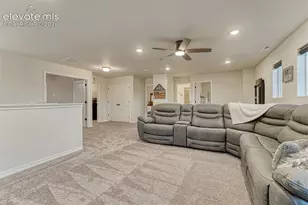 8268 Sophia Ln, Peyton, CO 80831 - Photo 29