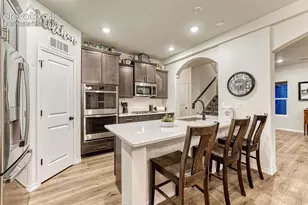 8268 Sophia Ln, Peyton, CO 80831 - Photo 19