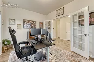 8268 Sophia Ln, Peyton, CO 80831 - Photo 5