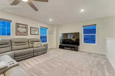 8268 Sophia Lane, Peyton, CO 80831 - Photo 27