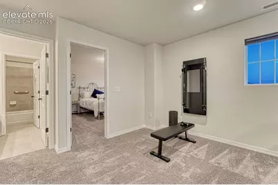 8268 Sophia Lane, Peyton, CO 80831 - Photo 31