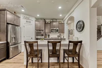 8268 Sophia Lane, Peyton, CO 80831 - Photo 21