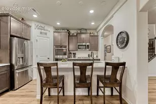 8268 Sophia Ln, Peyton, CO 80831 - Photo 21
