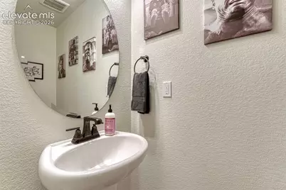 8268 Sophia Lane, Peyton, CO 80831 - Photo 25