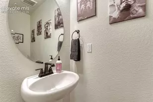 8268 Sophia Ln, Peyton, CO 80831 - Photo 25