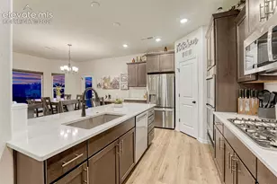 8268 Sophia Ln, Peyton, CO 80831 - Photo 19