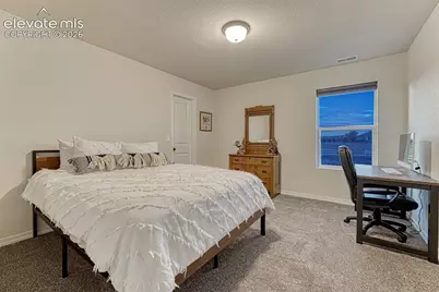 8268 Sophia Lane, Peyton, CO 80831 - Photo 37